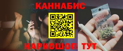 ECSTASY Коммунар