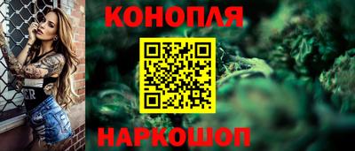 ECSTASY Коммунар