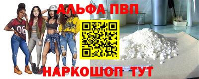 ECSTASY Коммунар